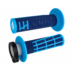Odi Emig 2.0 Lock-On Grips