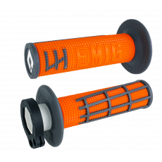 Odi Emig 2.0 Lock-On Grips