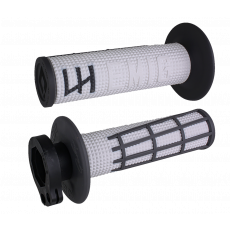 Odi Emig 2.0 Lock-On Grips
