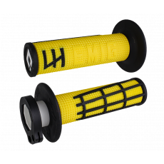 Odi Emig 2.0 Lock-On Grips