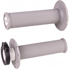 ODI Grips V2 Lock On NO Waffle 2T & 4T