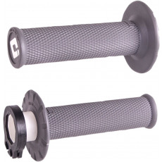 ODI Grips V2 Lock On NO Waffle 2T & 4T