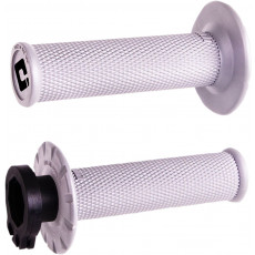 ODI Grips V2 Lock On NO Waffle 2T & 4T
