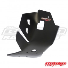Boano Motorschutz Plastic Boano Motorschutz Plastic