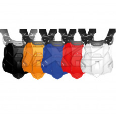 Acerbis Linear Roost Deflector