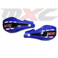 MXC Ersatz Handschalen