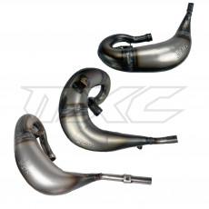 HGS Pipes HGS Pipes