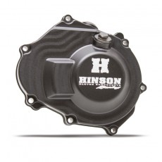 Hinson Ignition Cover