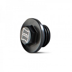 Hinson Oil Filler Cap Hinson Oil Filler Cap