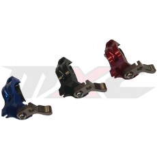 MXC Heisstarthebel-Umbau für die Handbremsarmatur