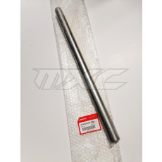 Honda OEM Gabelrohr komplett CRF110 (Showa)