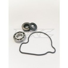 Hot Rods Wasserpumpen Rep-Satz CRF250R 04-09 CRF250X 04-18 Hot Rods Wasserpumpen Rep-Satz CRF250R 04-09 CRF250X 04-18
