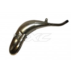 Original Krümmer gebraucht SX125 01-04 SX125 01-04