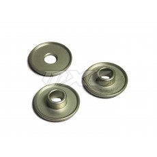 Akrapovic Auspuff Unterlegscheibe Montierset