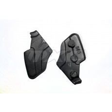 Alpinestars BNS Foam Replacement