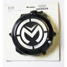 MooseRacing Kuppungsdeckel RMZ450 08-17 MooseRacing Kuppungsdeckel RMZ450 08-17