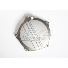 Original Kupplungsdeckel Kawasaki KXF250 13-16