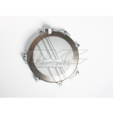Original Kupplungsdeckel Kawasaki KXF450 12-15
