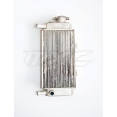 MXC Kühler rechts gebraucht RMZ450 08-10