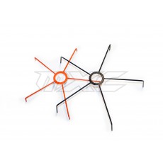 Putoline Action Kit Sieb Gitter