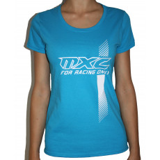 MXC Factory Girls T-Shirt