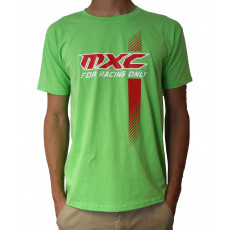 MXC Factory T-Shirt