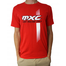 MXC Factory T-Shirt