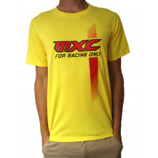 MXC Factory T-Shirt