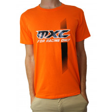 MXC Factory T-Shirt