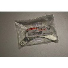 OEM Original Ritzelschutzblech Yamaha YZ250 00-13