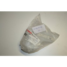 OEM Original Motorschutzflügel Yamaha YZF450 06-09