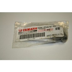 OEM Original Bremsleitungsführung Yamaha YZF/YZ 98-04