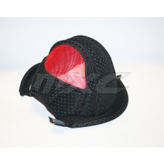 FOX V3 Comfort Liner Innenfutter Helm