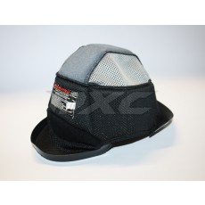 FOX Comfort Liner grey black M