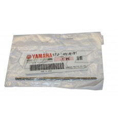 Original Yamaha Vergaser Nadel / Needle WRF450 05-11