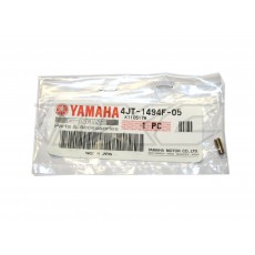 Yamaha Original Jet Düse
