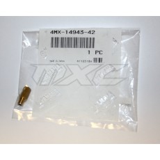 Yamaha Original Haupt Düse