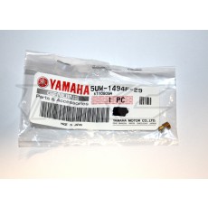 Yamaha Original Düse Jet