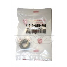 Honda Original Simmerring für Wasserpumpe