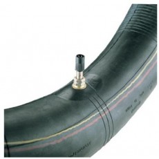IRC Standard Schlauch TR-4 IRC Standard Schlauch TR-4