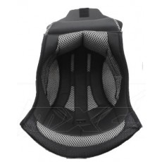 Airoh Aviator Innenpolster