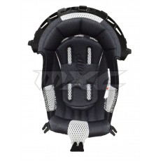 JUST1 J32 Kids Innenpolster