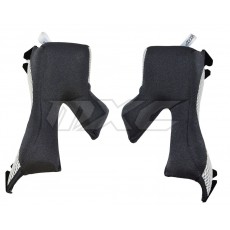 JUST1 J32 Wangenpolster