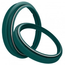 SKF Gabeldichtring + Staubkappe SKF Gabeldichtring + Staubkappe