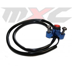 MXC Killschalter