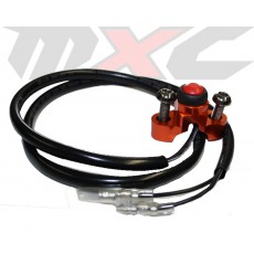 MXC Killschalter