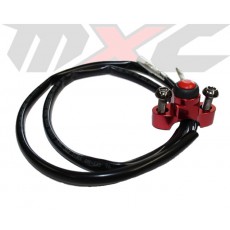 MXC Killschalter