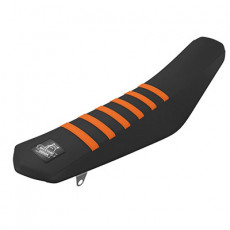 Backyard Sitzbankbezug Full Traction Backyard Sitzbankbezug Full Traction