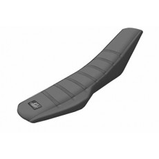 Backyard Sitzbankbezug Full Traction Backyard Sitzbankbezug Full Traction