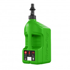 Tuff Jug Kanister 20 Liter